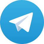 Lucky Jet Telegram Bot